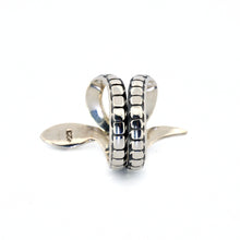 Load image into Gallery viewer, Taxco Sterling Silver Snake Ring - UrbanroseNYC