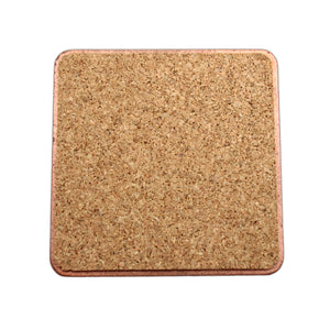 Gilded Coaster - Marilyn Monroe UrbanroseNYC