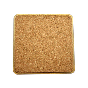 Gilded Coaster - Marilyn Monroe UrbanroseNYC