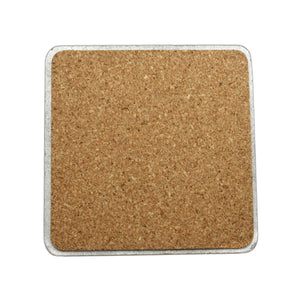 Gilded Coaster - Janis Joplin UrbanroseNYC