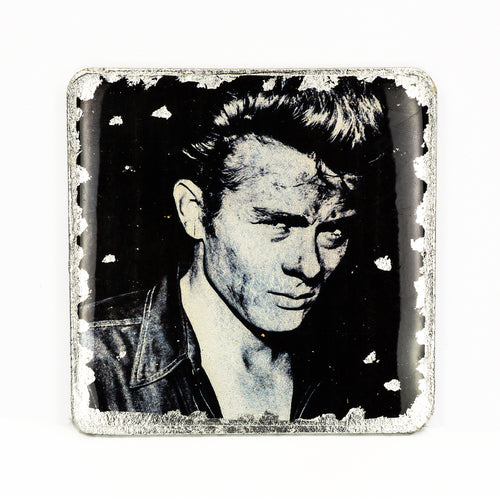 Gilded Coaster - Jimmy Dean UrbanroseNYC