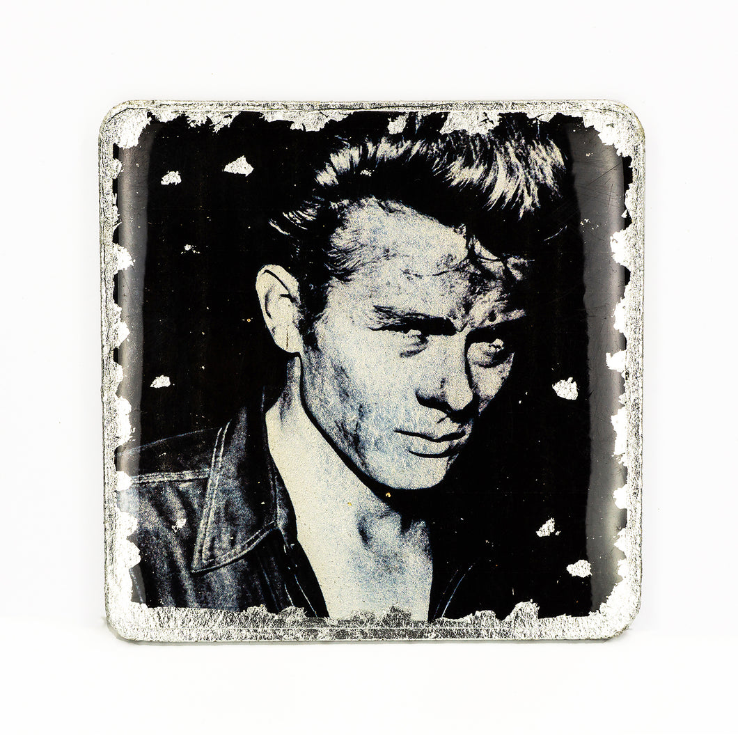 Gilded Coaster - Jimmy Dean UrbanroseNYC