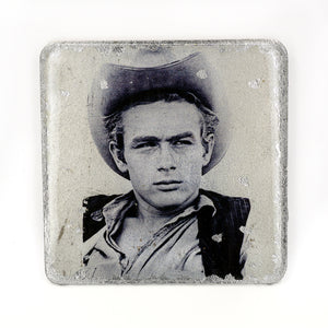 Gilded Coaster - Jimmy Dean UrbanroseNYC